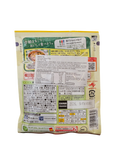 AJINOMOTO CONSOMME POWDER | 50G