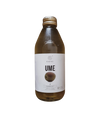 UME SPARKING JUICE | 250ML-DELI-KIMINO-haiku future