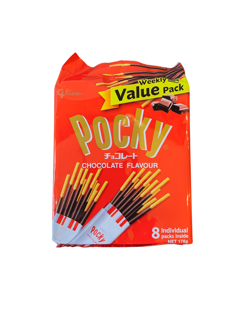 p-yuVsTR-POCKY-CHOCOLATE-VALUE