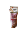 KOSE COENRICH Q10 MEDICATED MOISTURE HAND CREAM FRESH PEACH | 80G