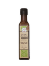 SAORI WASABI CHILLI TERIYAKI SAUCE | 250ML-DELI-SAORI-haiku future