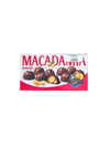 MEIJI MACADAMIA CHOCOLATE | 80G