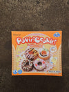 KRACIE POPIN COOKIN DIY DONUTS-JAPANESE GROCERY-KRACIE-haiku future