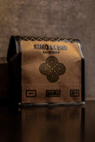 KURO FILTER BLEND | 250G