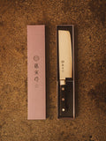 TOJIRO NAKIRI DP3 165MM FU502-KNIVES-TOJIRO-haiku future