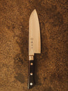 TOJIRO SANTOKU DP3 170MM FU503-KNIVES-TOJIRO-haiku future
